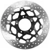 Disque de frein BREMBO Oro flottant - 78B40868