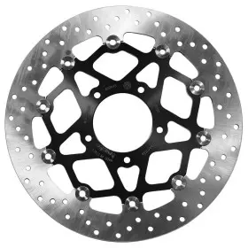 Disque de frein BREMBO Oro flottant - 78B40893