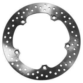 Disque de frein BREMBO Oro fixe - 68B407N1