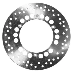 Disque de frein BREMBO Oro fixe - 68B407C4