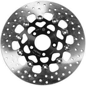 Disque de frein BREMBO Oro flottant - 78B40828