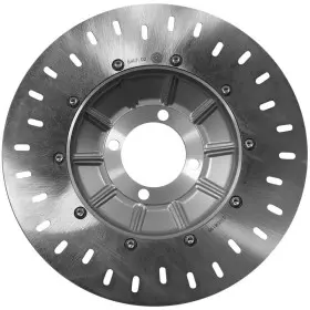 Disque de frein BREMBO Oro fixe - 68B407D2