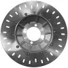 Disque de frein BREMBO Oro fixe - 68B407D2