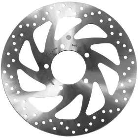 Disque de frein BREMBO Oro fixe - 68B407L3