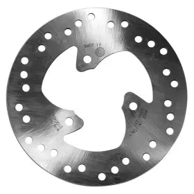 Disque de frein BREMBO Oro fixe - 68B40717