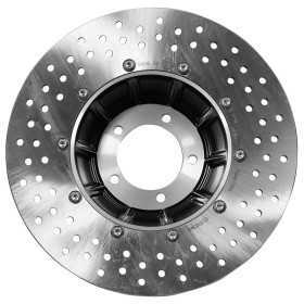 Disque de frein BREMBO Oro flottant - 178B40836