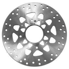 Disque de frein BREMBO Oro fixe - 68B407M6