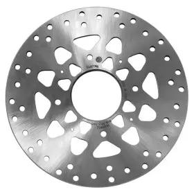 Disque de frein BREMBO Oro fixe - 68B407M6