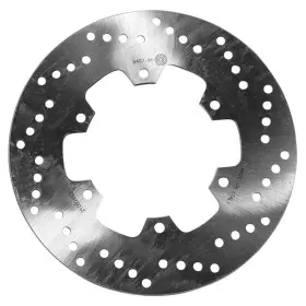 Disque de frein BREMBO Oro fixe - 68B40791