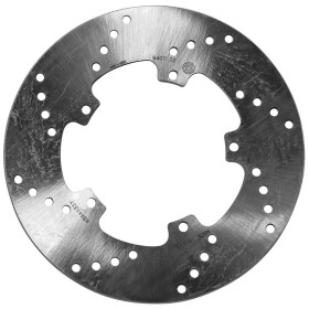 Disque de frein BREMBO Oro fixe - 68B40722