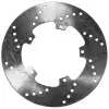 Disque de frein BREMBO Oro fixe - 68B40722
