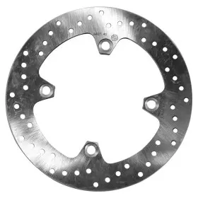 Disque de frein BREMBO Oro fixe - 68B40740