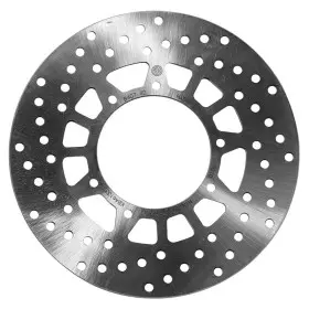 Disque de frein BREMBO Oro fixe - 68B40742