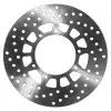 Disque de frein BREMBO Oro fixe - 68B40742