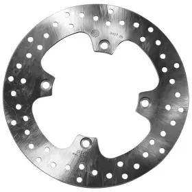 Disque de frein BREMBO Oro fixe - 68B40789