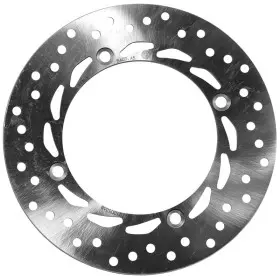 Disque de frein BREMBO Oro fixe - 68B407A5