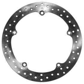 Disque de frein BREMBO Oro fixe - 68B407G7
