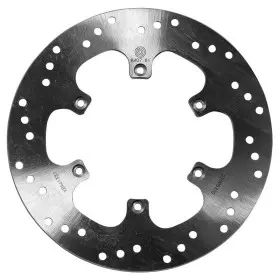 Disque de frein BREMBO Oro fixe - 68B40781