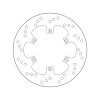 Disque de frein BREMBO Oro fixe - 68B40781