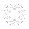 Disque de frein BREMBO Oro fixe - 68B40781