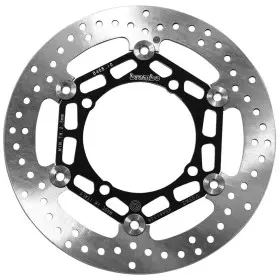 Disque de frein BREMBO Oro flottant - 78B40810