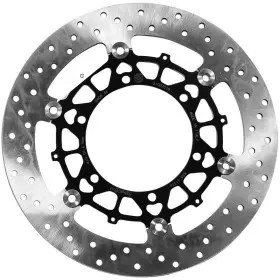 Disque de frein BREMBO Oro flottant - 78B40846