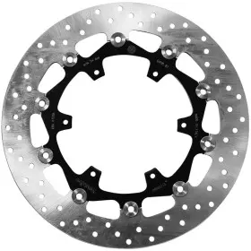 Disque de frein BREMBO Oro flottant - 78B40887