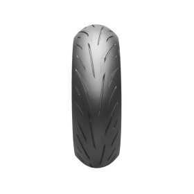 Pneu BRIDGESTONE BATTLAX S22 REAR 190/50 ZR 17 M/C (73W) TL