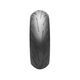 Pneu BRIDGESTONE BATTLAX S22 REAR 190/50 ZR 17 M/C (73W) TL