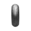 Pneu BRIDGESTONE BATTLAX S22 REAR 190/50 ZR 17 M/C (73W) TL