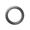 Pneu BRIDGESTONE BATTLAX S22 FRONT 120/70 ZR 17 M/C (58W) TL