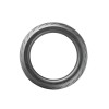 Pneu BRIDGESTONE BATTLAX S22 REAR 190/55 ZR 17 M/C (75W) TL