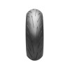 Pneu BRIDGESTONE BATTLAX S22 REAR 190/55 ZR 17 M/C (75W) TL