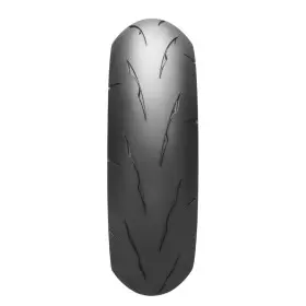 Pneu BRIDGESTONE BATTLAX RS11 REAR 190/55 ZR 17 M/C (75W) TL