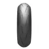 Pneu BRIDGESTONE BATTLAX RS11 REAR 190/55 ZR 17 M/C (75W) TL