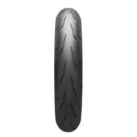 Pneu BRIDGESTONE BATTLAX RS11 FRONT 120/70 ZR 17 M/C (58W) TL