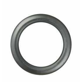 Pneu BRIDGESTONE BATTLAX V02 F SOFT 90/580 R 17 M/C NHS TL