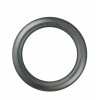 Pneu BRIDGESTONE BATTLAX V02 F SOFT 90/580 R 17 M/C NHS TL