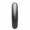 Pneu BRIDGESTONE BATTLAX V02 F MEDIUM 90/580 R 17 M/C NHS TL