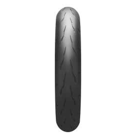Pneu BRIDGESTONE BATTLAX CLASSIC RACING CR11 FRONT 110/80 R 18 M/C NHS TL