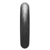 Pneu BRIDGESTONE BATTLAX CLASSIC RACING CR11 FRONT 110/80 R 18 M/C NHS TL