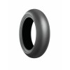 Pneu BRIDGESTONE BATTLAX V02 MEDIUM REAR 200/660 R 17 NHS TL