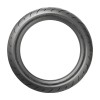 Pneu BRIDGESTONE BATTLAX T32 GT REAR 170/60 ZR 17 M/C (72W) TL