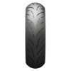 Pneu BRIDGESTONE BATTLAX T32 GT REAR 170/60 ZR 17 M/C (72W) TL
