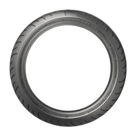 Pneu BRIDGESTONE BATTLAX T32 GT FRONT 120/70 ZR 17 M/C (58W) TL