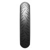 Pneu BRIDGESTONE BATTLAX T32 GT FRONT 120/70 ZR 17 M/C (58W) TL