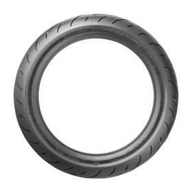 Pneu BRIDGESTONE BATTLAX T32 GT REAR 180/55 ZR 17 M/C (73W) TL