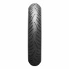 Pneu BRIDGESTONE BATTLAX T32 FRONT 120/70 ZR 18 M/C (59W) TL