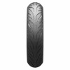 Pneu BRIDGESTONE BATTLAX T32 REAR 180/55 ZR 17 M/C (73W) TL