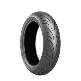 Pneu BRIDGESTONE BATTLAX T31 ARRIERE 150/70 ZR 17 M/C (69W) TL
